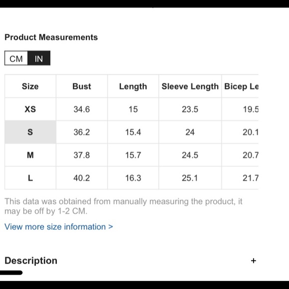 floral  ruffle babydoll front tie Crop Top - Picture 6 of 6